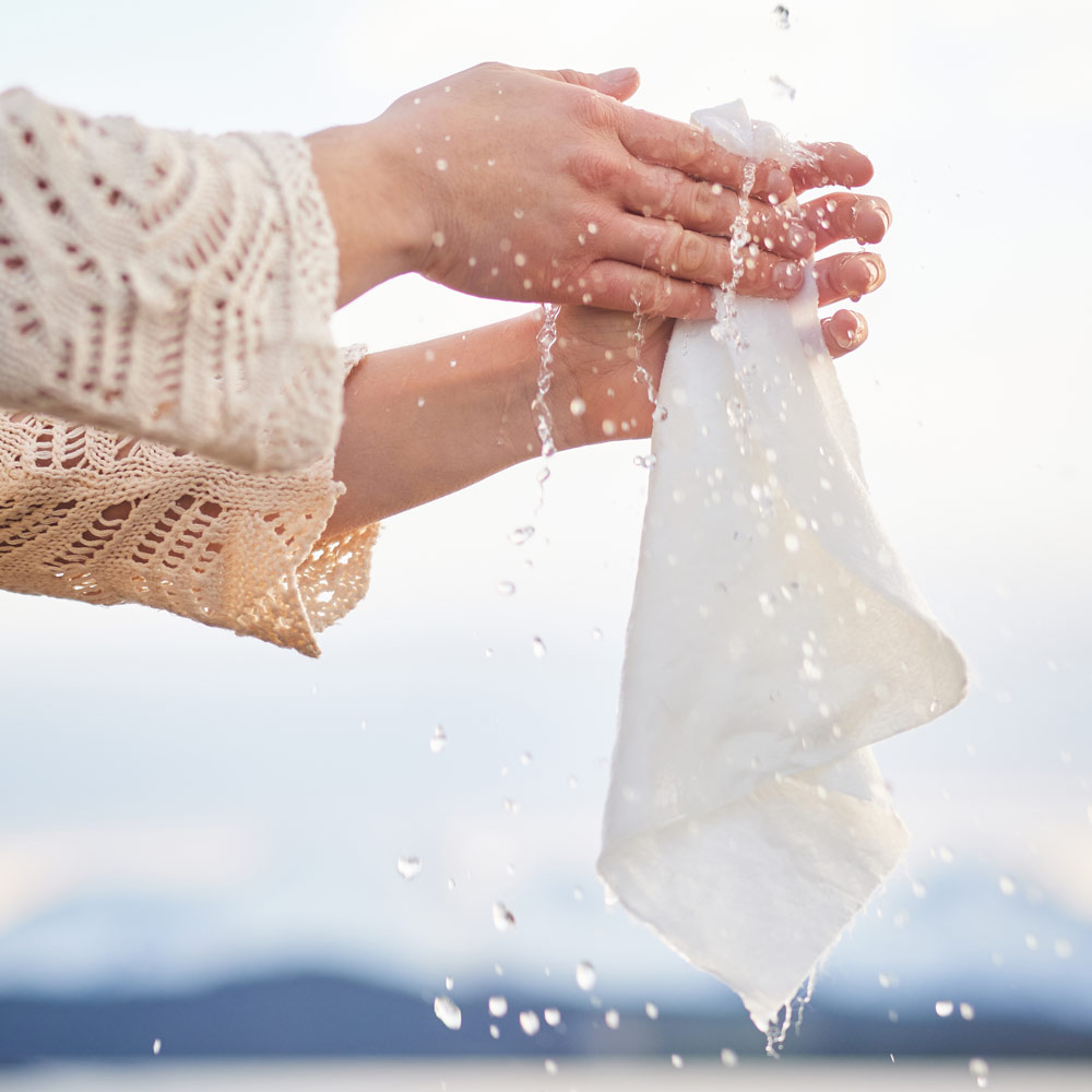 Rotolo assorbente cucina – Pandoo - immagine 6