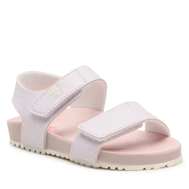 Sandali Garvalin Lilla - immagine 2