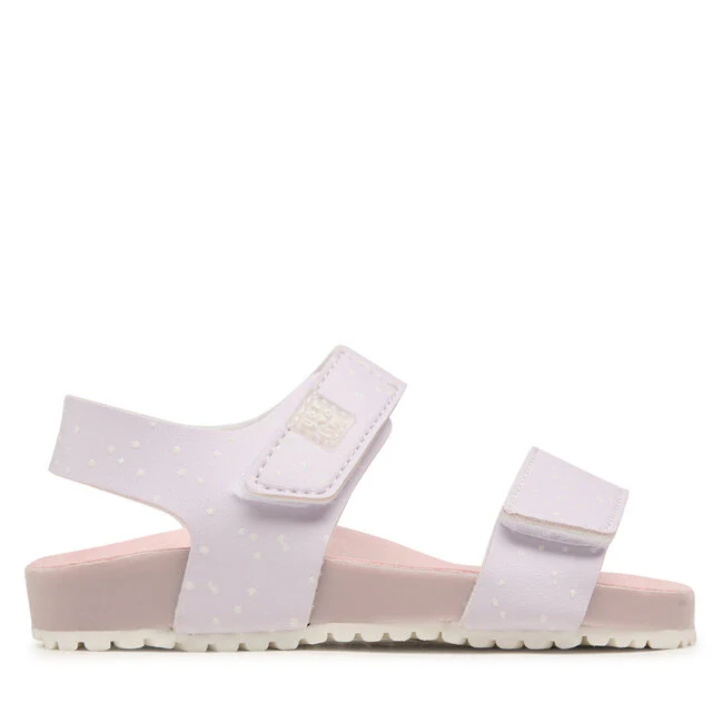 Sandali Garvalin Lilla - immagine 4