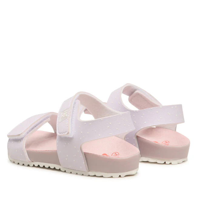 Sandali Garvalin Lilla - immagine 5