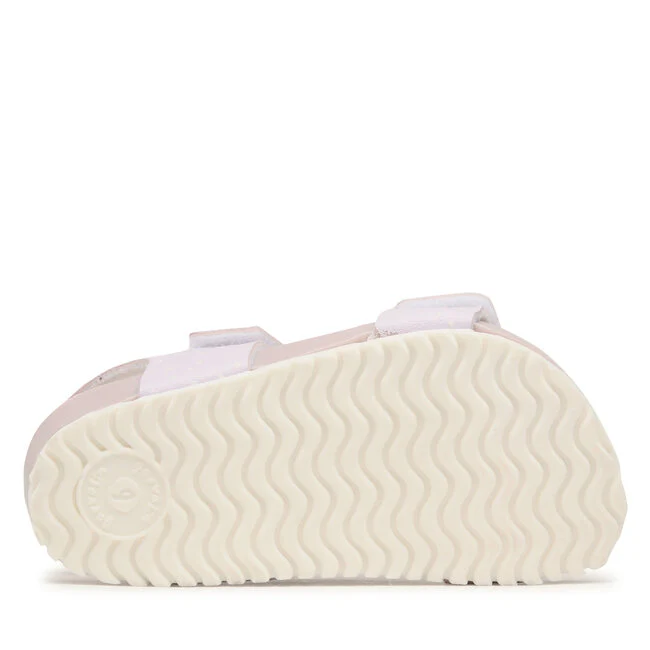 Sandali Garvalin Lilla - immagine 6