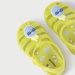 Sandali in gomma – Mayoral