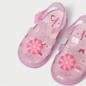 Sandali in gomma – Mayoral