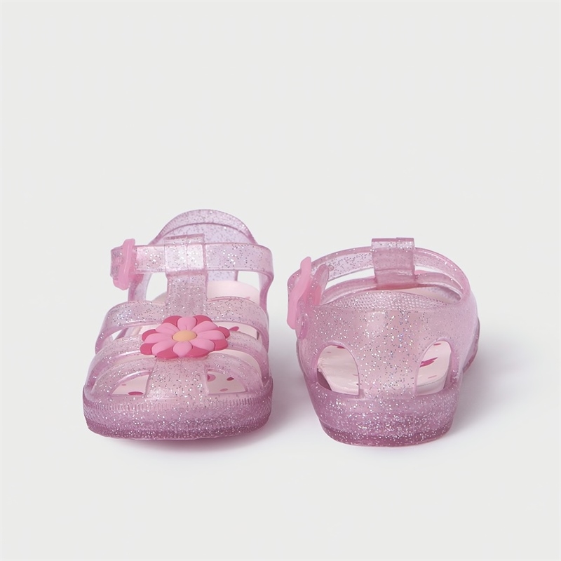 Sandali in gomma – Mayoral - immagine 3