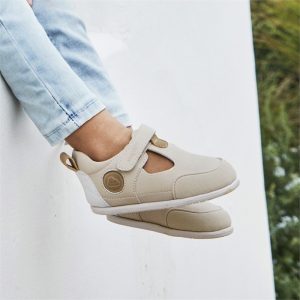 Scarpe primi passi Bare foot – Mayoral