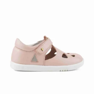 I-Walk Zap | Seashell