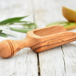 Misurino in legno 10 cm