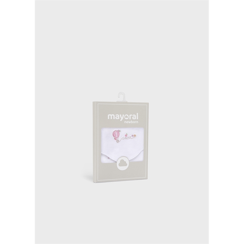 Set 2 bavaglini – Mayoral - immagine 4