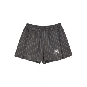 Shorts Gessato – Liu Jo
