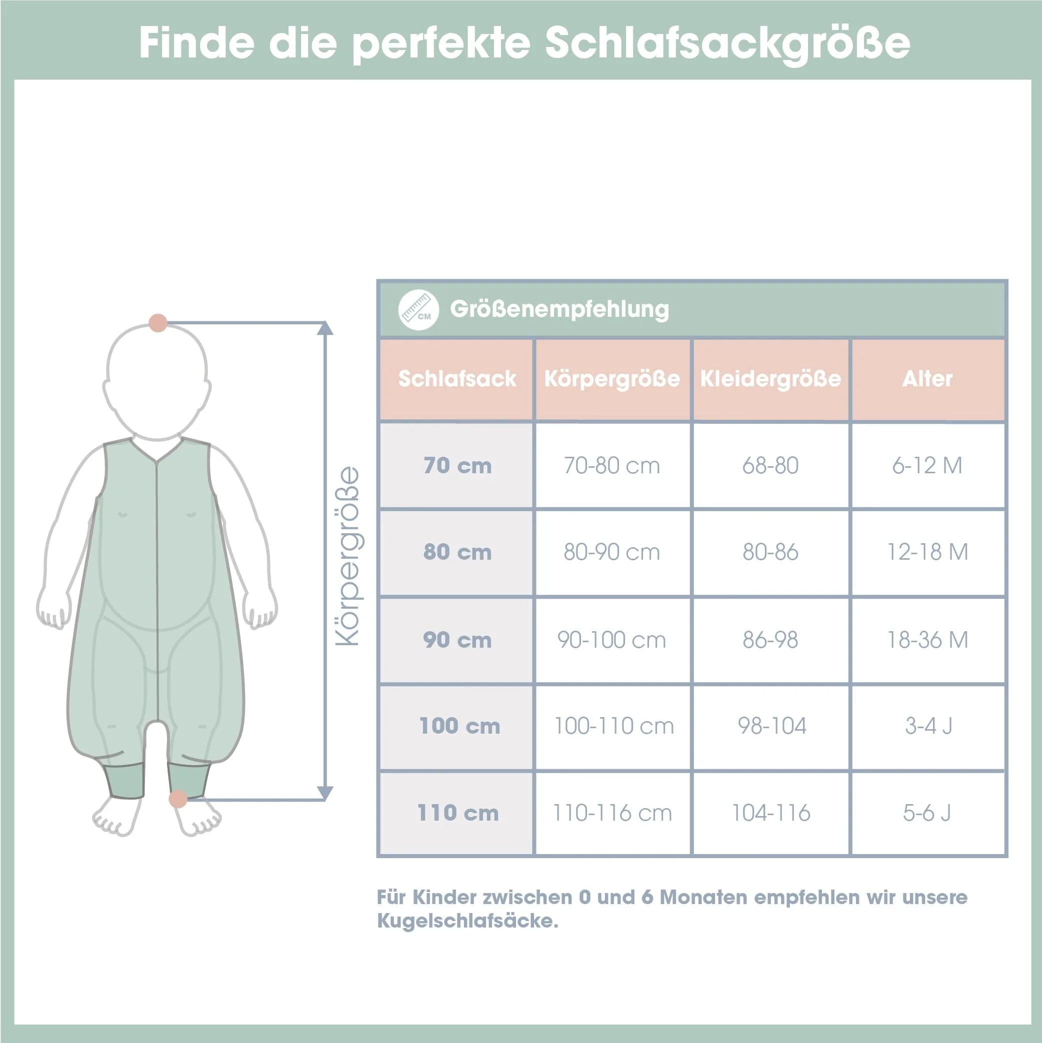 Sacco nanna con piedi 1.0 TOG | Essential Beige - immagine 9