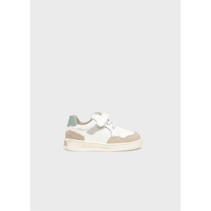 Sneakers – Mayoral