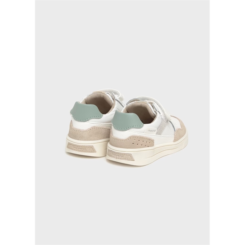 Sneakers – Mayoral - immagine 4