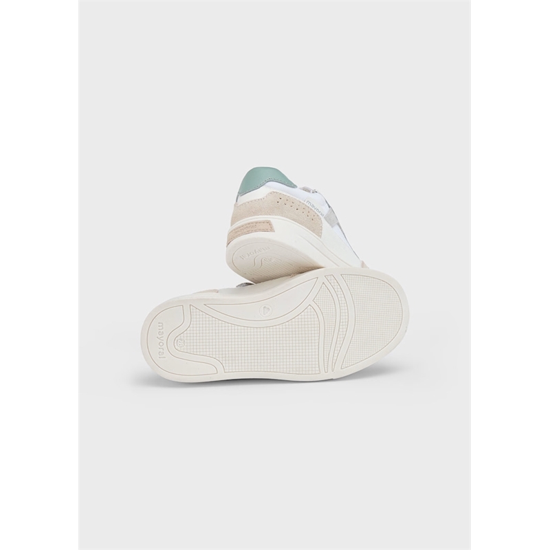 Sneakers – Mayoral - immagine 5