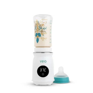 Adattatore Suavinex per scalda biberon VEO