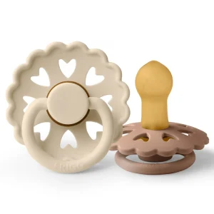 FRIGG Fairytale DUCKLING/EMPEROR SET 2 PEZZI