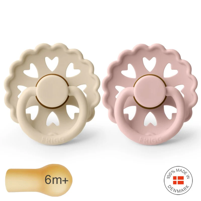 FRIGG Fairytale DUCKLING/L.MATCH SET 2 PEZZI 6-18 mesi - immagine 3