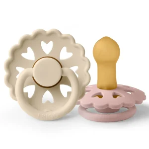 FRIGG Fairytale DUCKLING/L.MATCH SET 2 PEZZI 6-18 mesi