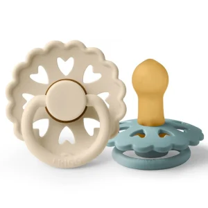 FRIGG Fairytale DUCKLING/LUKOIE SET 2 PEZZI