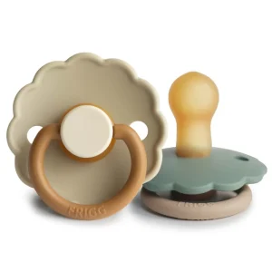 FRIGG Daisy DESERT/WILLOW SET 2 PEZZI