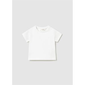 T-shirt neonato – Mayoral