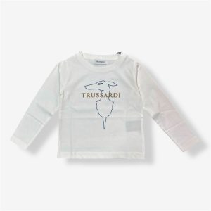T-shirt – Trussardi Junior