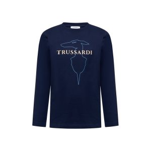 T-shirt – Trussardi Junior