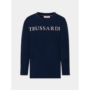T-shirt – Trussardi Junior