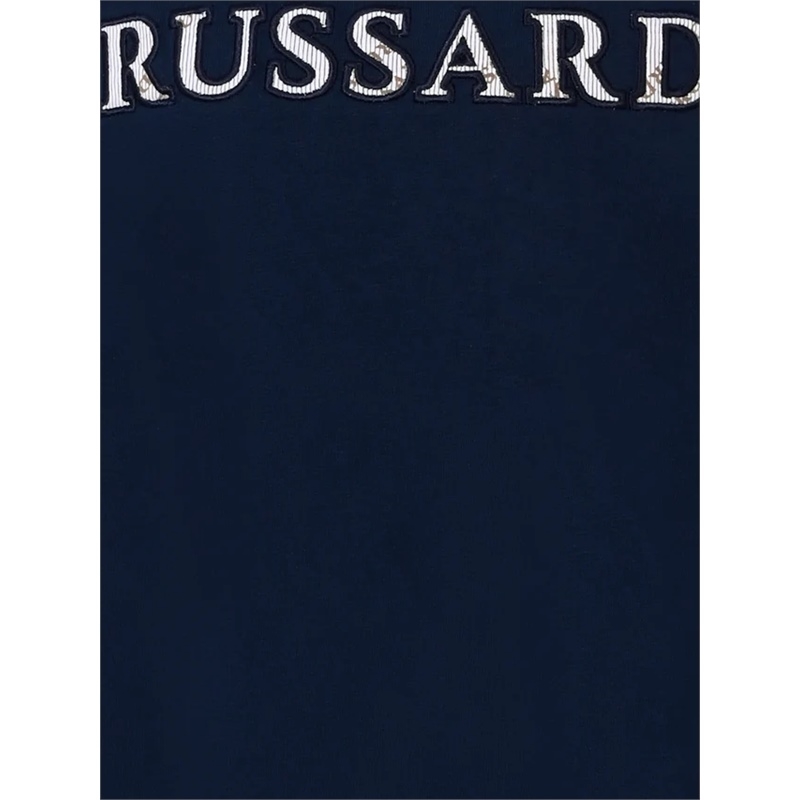 T-shirt – Trussardi Junior - immagine 4