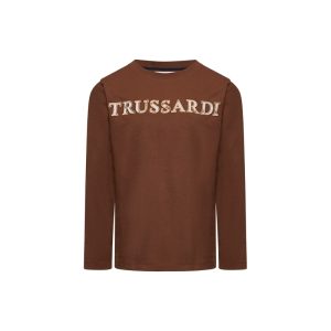 T-shirt – Trussardi Junior
