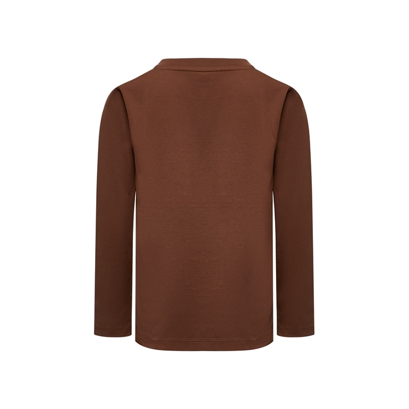 T-shirt – Trussardi Junior - immagine 4