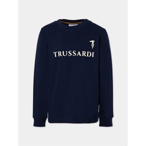 T-shirt – Trussardi Junior