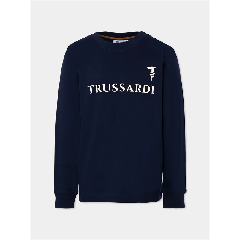T-shirt – Trussardi Junior