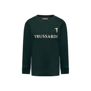 T-shirt – Trussardi Junior