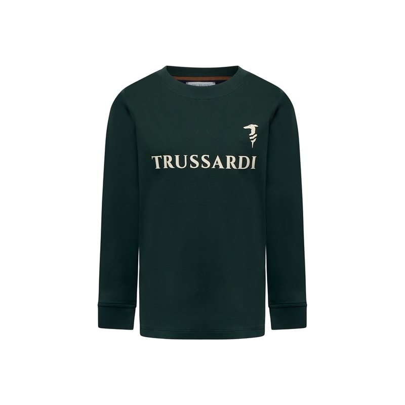 T-shirt – Trussardi Junior