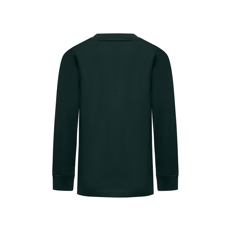 T-shirt – Trussardi Junior - immagine 4