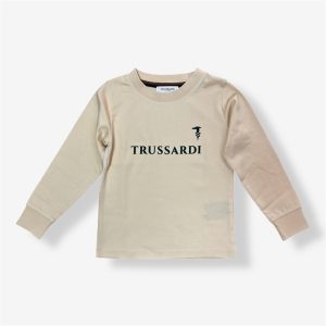 T-shirt – Trussardi Junior