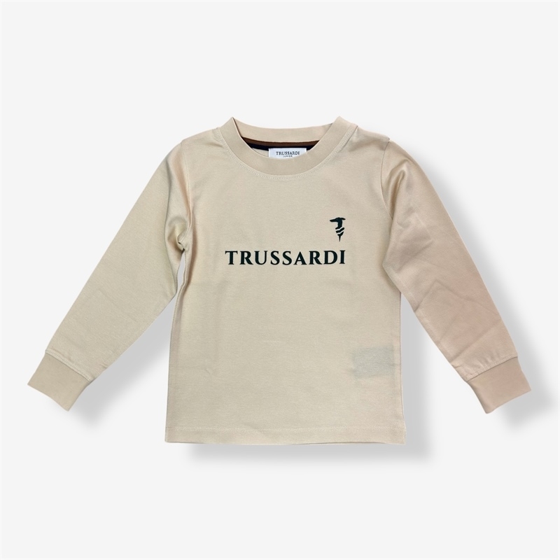 T-shirt – Trussardi Junior