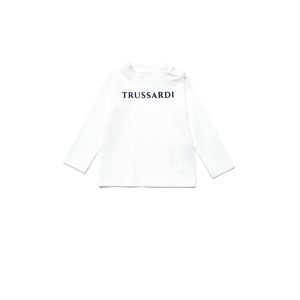 T-shirt – Trussardi Junior