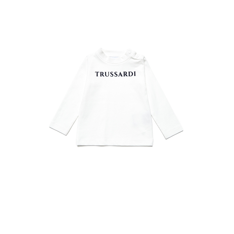 T-shirt – Trussardi Junior