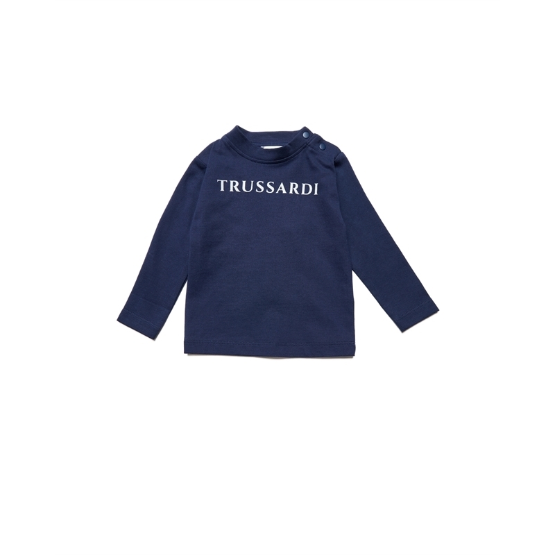 T-shirt – Trussardi Junior - immagine 2