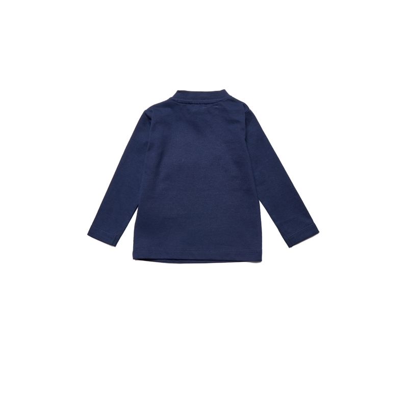 T-shirt – Trussardi Junior - immagine 4