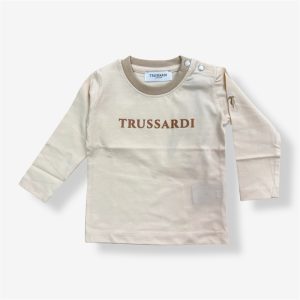 T-shirt – Trussardi Junior