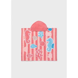 Telo Poncho Cavallucci – Mayoral