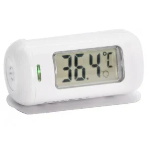 CA-MI Termometro Infrarossi T-touch