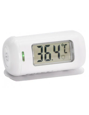 CA-MI Termometro Infrarossi T-touch - immagine 2