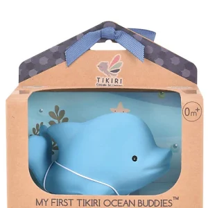 Delfino massaggiagengive