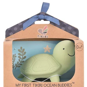 Tartaruga massaggiagengive