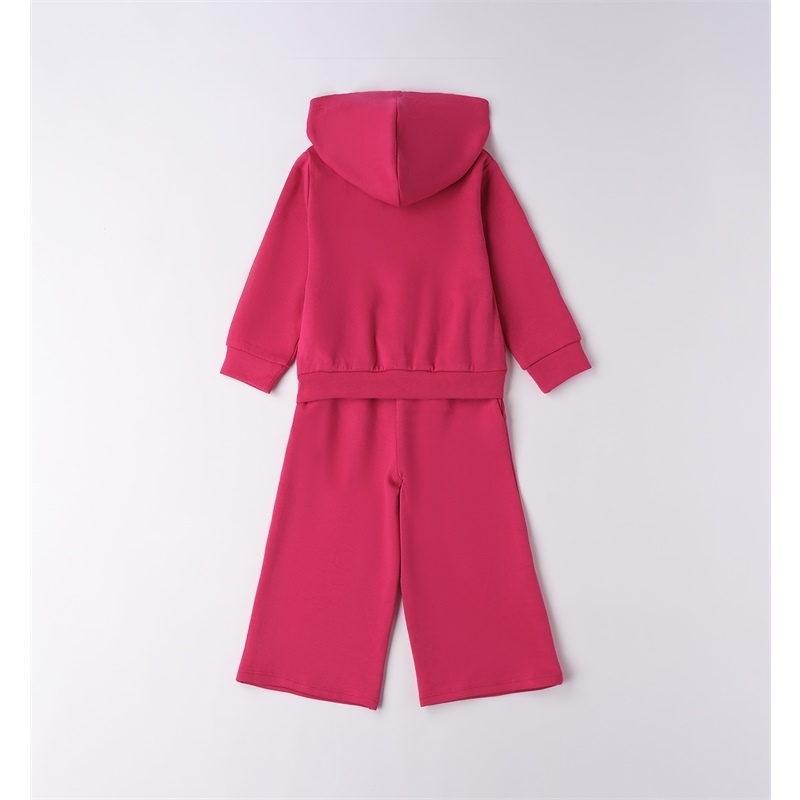 Tuta Jogging – Sarabanda - immagine 4