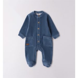 Tutina ciniglia – Minibanda