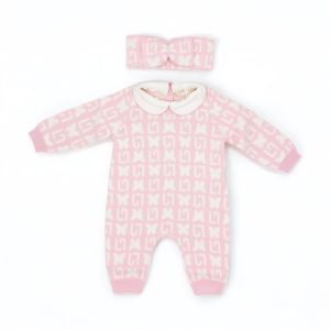 Tutina + Fascia- Liu Jo